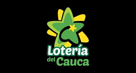 resultado loteria del cauca hoy